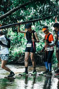 BIB: 
                            <button type="button" onclick="openModal(25416388)" class="btn btn-primary btn-sm float-right btn-popup" data-toggle="modal" data-target=".modal-high-quality">
                        <i class="fas fa-shopping-cart"></i> Add to Cart
                    </button>
                                            <button type="button" onclick="isThisMe(25416388, true)" class="btn btn-success btn-sm float-right btn-popup btn-isme hidden" data-toggle="tooltip" data-placement="bottom" title="นี่คือรูปของคุณใช่ไหม คลิกที่นี่เพื่อเอาเข้าอัลบั้ม">
                        <i class="fas fa-plus"></i> Add to album
                    </button>
                    <button type="button" onclick="isThisMe(25416388, false)" class="btn btn-warning btn-sm float-right btn-popup btn-isnotme hidden">
                        <i class="fas fa-ban"></i> Remove from album
                    </button>